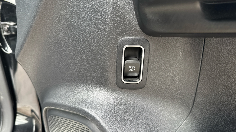 Mercedes-Benz Eqa 250 140kW Sport 66.5kWh 5dr Auto Electric Hatchback